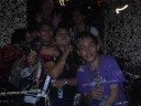 paalam CA