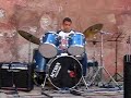 king of drumms