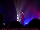 Stars (Live At Nottingham Arena 18/2/07)