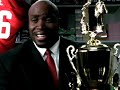 The Terry Tate Video