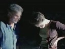 CSI : Montage gsr