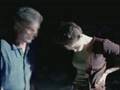 videos de CSI : Montage gsr