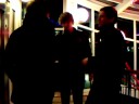 Master tagteam - to our brothers in prestige quartet