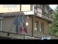 VCOnews: Cattaneo batte sul tempo l'Asl e annuncia:  Emodinamica a Domo.