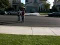 videos de Kayla and Tori