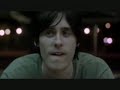 Landolet- requiem for a dream Landolet- requiem for a dream