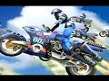 トラビア動画
