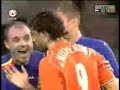 bloopers de futbol yo no fui