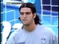 bloopers de futbol yo no fui