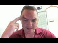 Click here to watch this video Ron Paul Kidnapped? Compromised?
