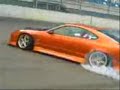 Burnout