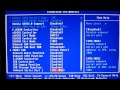 Gigabyte GA-990FXA-UD5 BIOS Overview