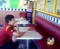 Invisible Man