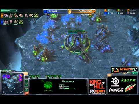 starcraft wiki starcraft wiki