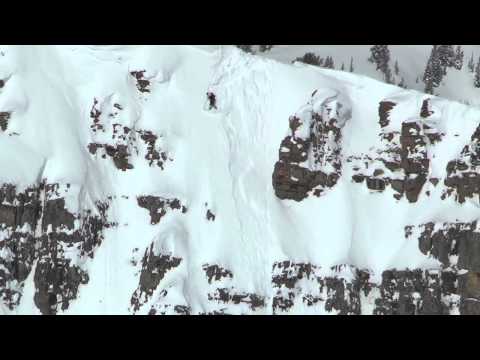 videos uncategorized ski movie trailers locations jackson ski blog 0