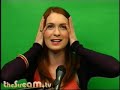 www.thestream.tv - Creator of 
