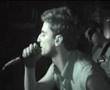 Transilvania : L.O.S.T. in concerto