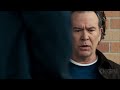Trailer (Saison 1)