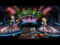 Guitar Hero World Tour Wii Review Guitar Hero World Tour Wii Review