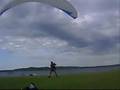 Ver Video