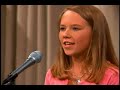 Followed by sponsor commercial-Amanda Plourde  - 