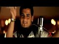 Valy Zim Zim New video