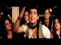 valy-zim-zim-new-video.html