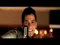 Valy Zim Zim New video