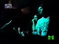 Piero Pelų, Federico Fiumani, Aquila - Dio č morto Piero Pelų, Federico Fiumani, Aquila - Dio č morto
