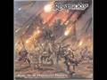 videos de Rhapsody of Fire - Queen Of The Dark Horizon Pt. I