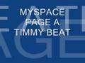 DJ A TIMMY BEAT VS BUSTA VS PRICE IS RIGHT