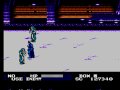 my playthrough of the batman returns on the nes. stage 6-2