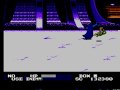 my playthrough of the batman returns on the nes. stage 6-2