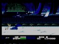 my playthrough of the batman returns on the nes. stage 6-2