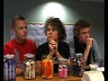 "Spöket" Stumfilm