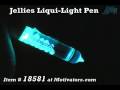 Jellies Liqui Light Pen