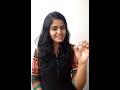 Download Ninna Snehadinda Mugulu Nage Shreya Ghoshal By Manjushree Deshpande Mp3 Song