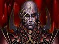 Warhammer Online Destruction Guild: Anti-Sanctus Chaotica