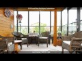 2219 Russell Place East, Regina, Saskatchewan - Virtual Tour