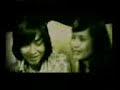 video clip