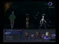 videos de Digetal Devil Saga  2 Boss  -[Yaksa] Hecatoncheires-