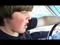 Thumbnail #1