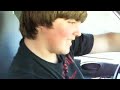 Thumbnail #2