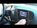 two-12 inch subs !watch!