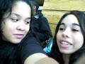 videos de 1st period buyout