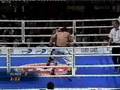 Sebastian Sylvester vs. Amin Asikainen 8.6.2006