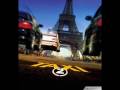 clip video Jalane L'amour Amiti