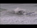 lacanau surf avec hira-adrien-aurélie-