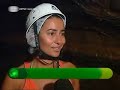 Reportagem da RTP-Açores (Telejornal de 15 de Agosto de 2007) sobre a Gruta do Carvão gerida pelos Amigos dos Açores - Associação Ecológica