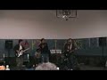 3 Star Sun Band